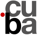 The Business in Cuba Group
